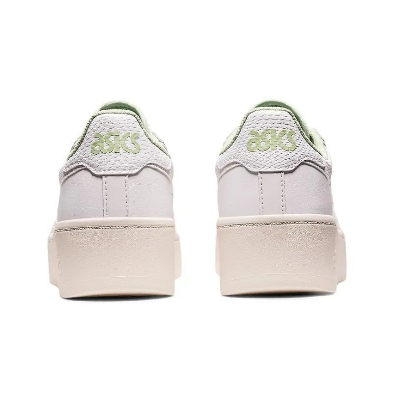 Asics Japan S Pf 'White Jade' Women's-3