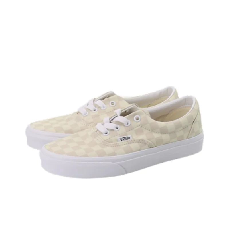 Vans Era Low Tops Casual Skateboarding Shoes Unisex-2