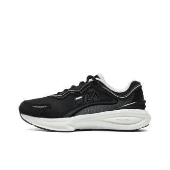 FILA Athletics Energy 'Black White' Women's
