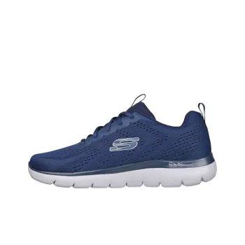 Skechers Summits 'Torre Navy Grey'