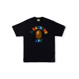 Black BKX
