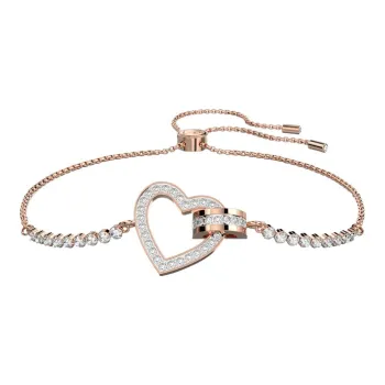 Swarovski Lovely Bracelets Women's