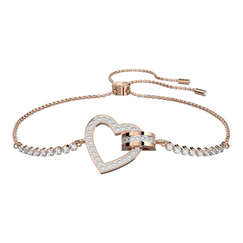 Swarovski Lovely Bracelets Women's-0
