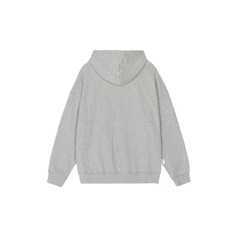 KXLFCHN Sweatshirts Unisex-6