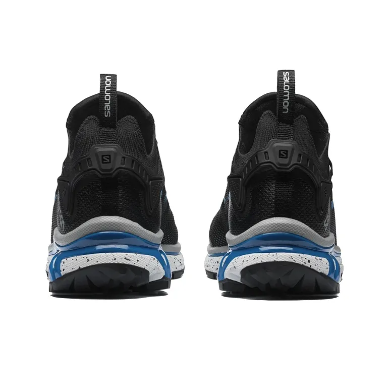SALOMON XT Rush 'Black'-4