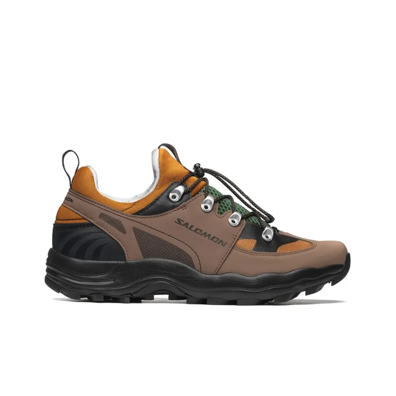 SALOMON Raid Wind 75 / L00-1