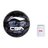 Basketball+Wrist Brace White