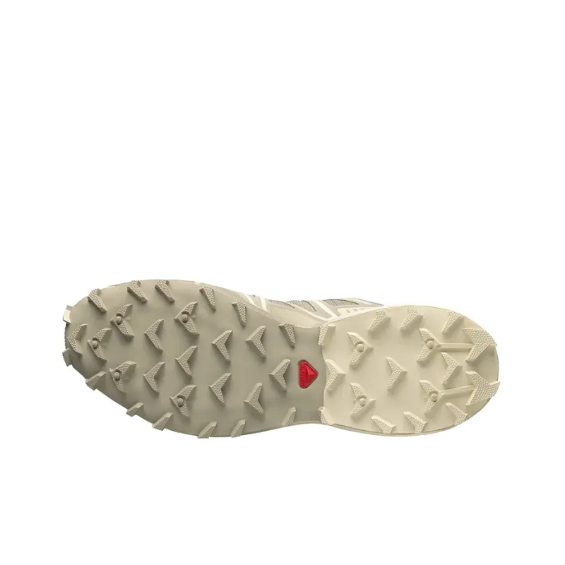 SALOMON Speedcross 3 Reflect 'Khaki'-5