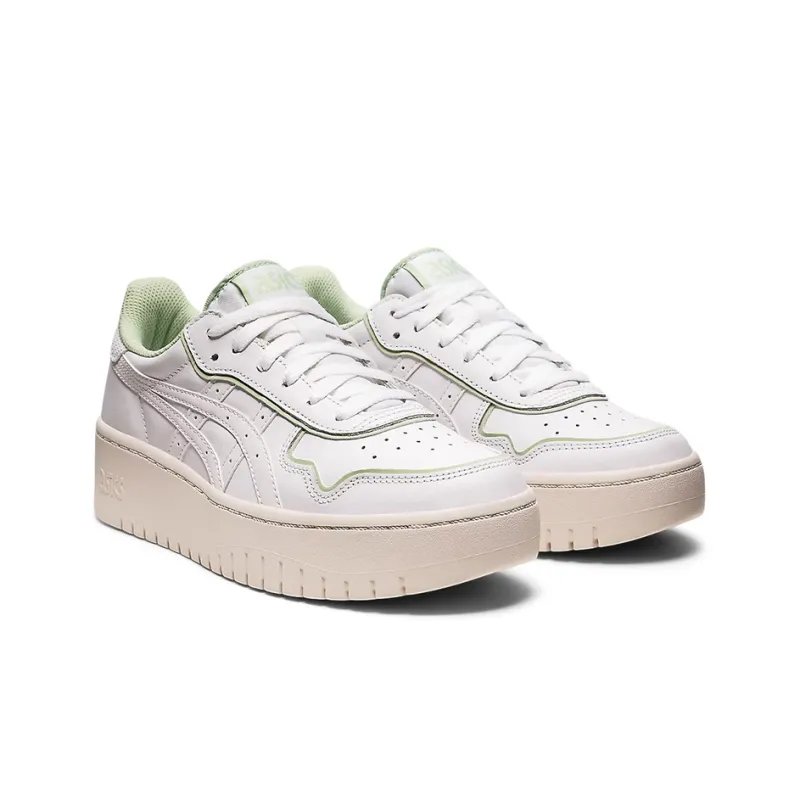 Asics Japan S Pf 'White Jade' Women's-2
