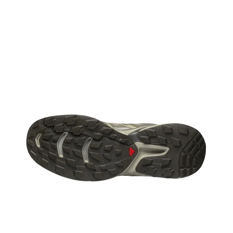 SALOMON XT Wings 2 'Olive Green Beige'-5
