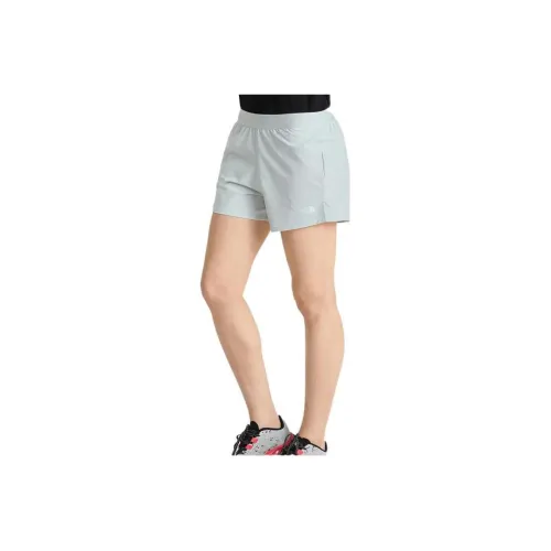 THE NORTH FACE Women Casual Shorts