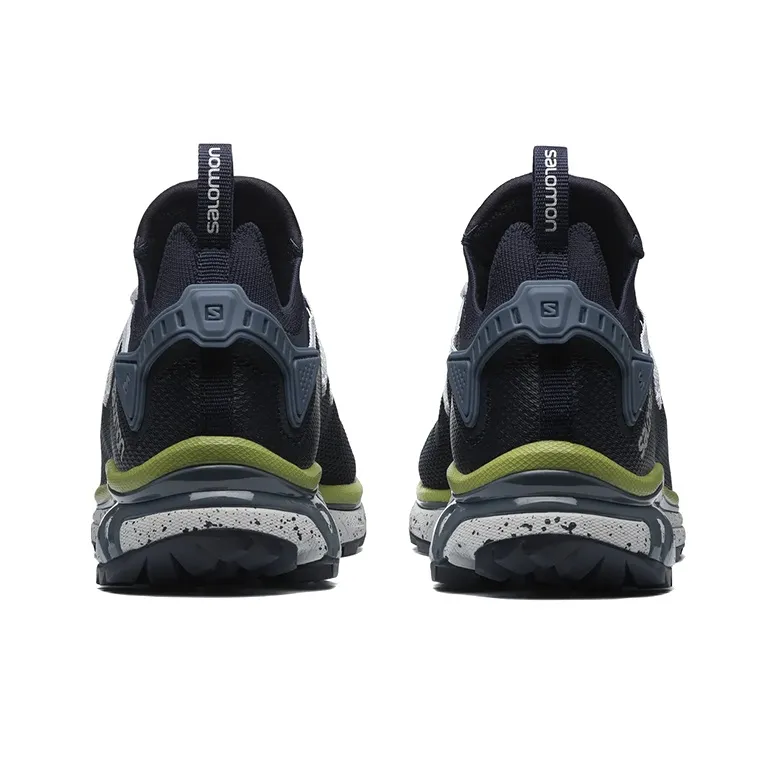 SALOMON XT Rush 'Blue' / L00-4