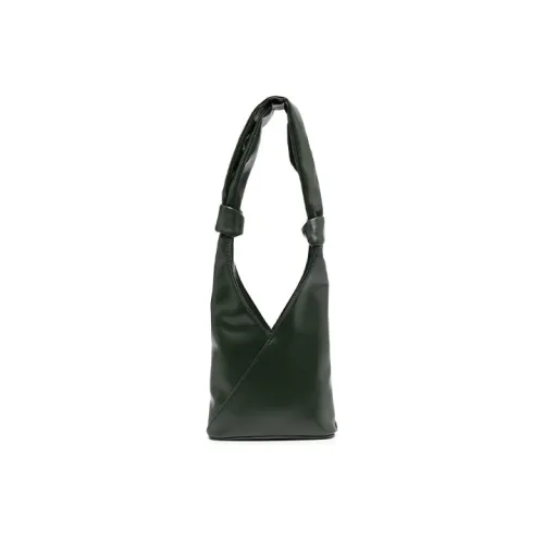 MM6 Maison Margiela Shoulder Bags