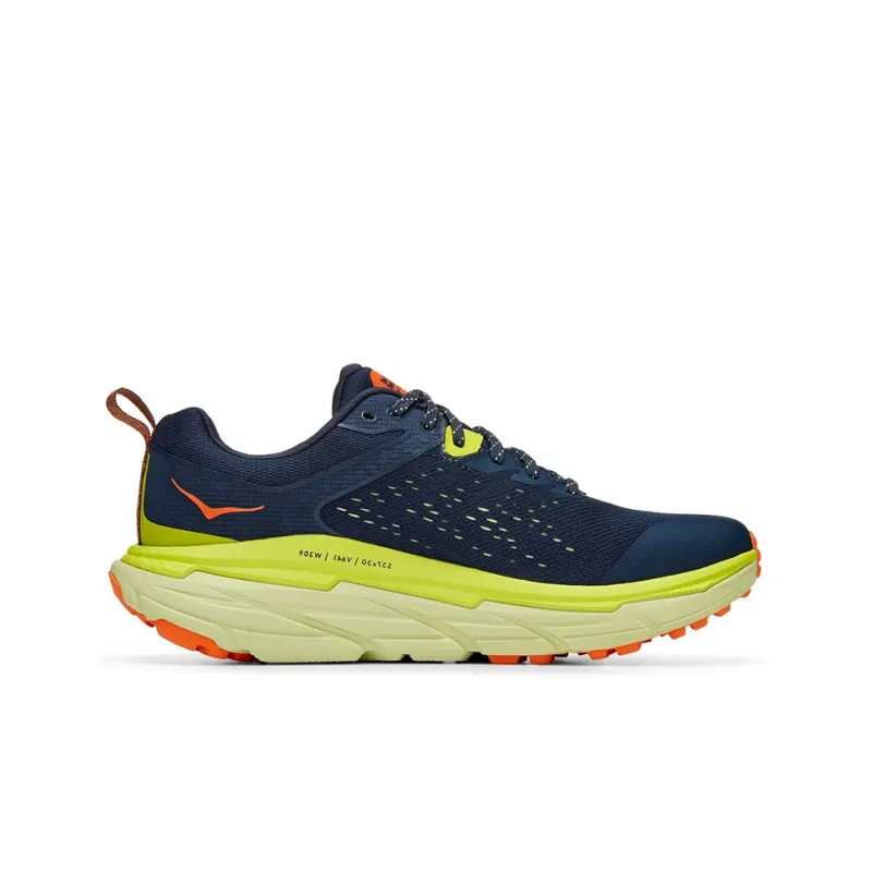 HOKA ONE ONE Challenger Atr 6 'Outer Space Butterfly'-1