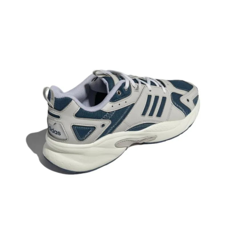 Adidas Neo Jz Runner 'Blue Gray'-3