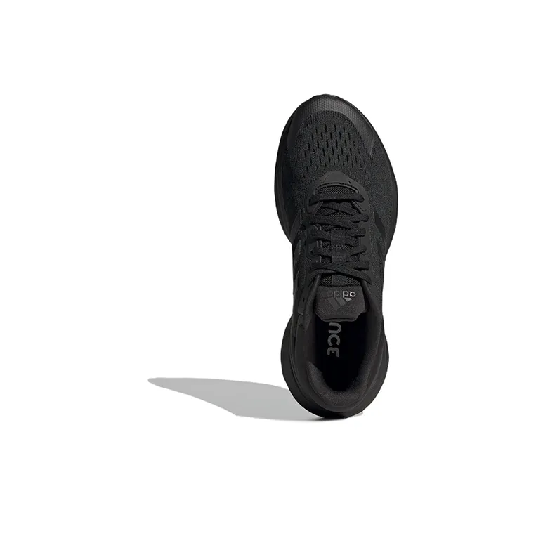 Adidas Response Super 3.0 'Core Black'-4