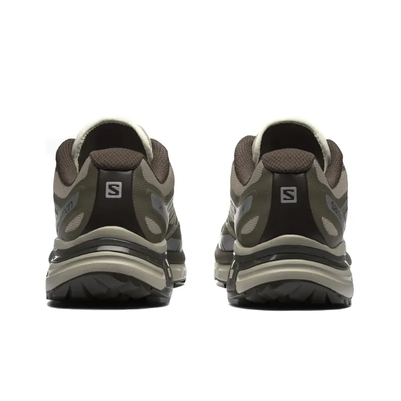 SALOMON XT Wings 2 'Olive Green Beige'-4