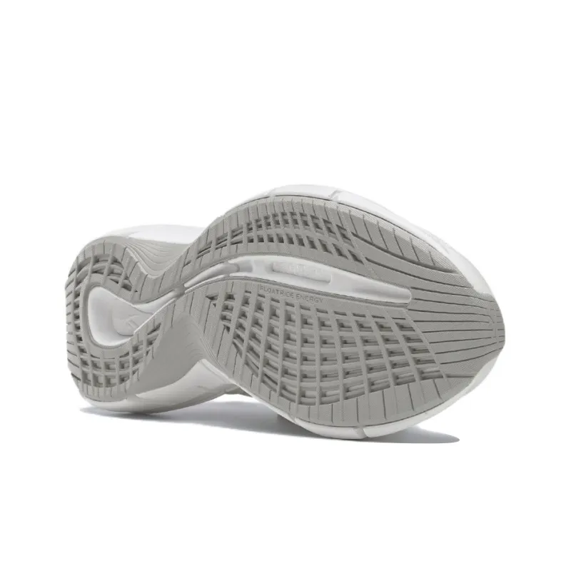 Reebok Zig Kinetica 2.5 'White Infused Lilac'-4