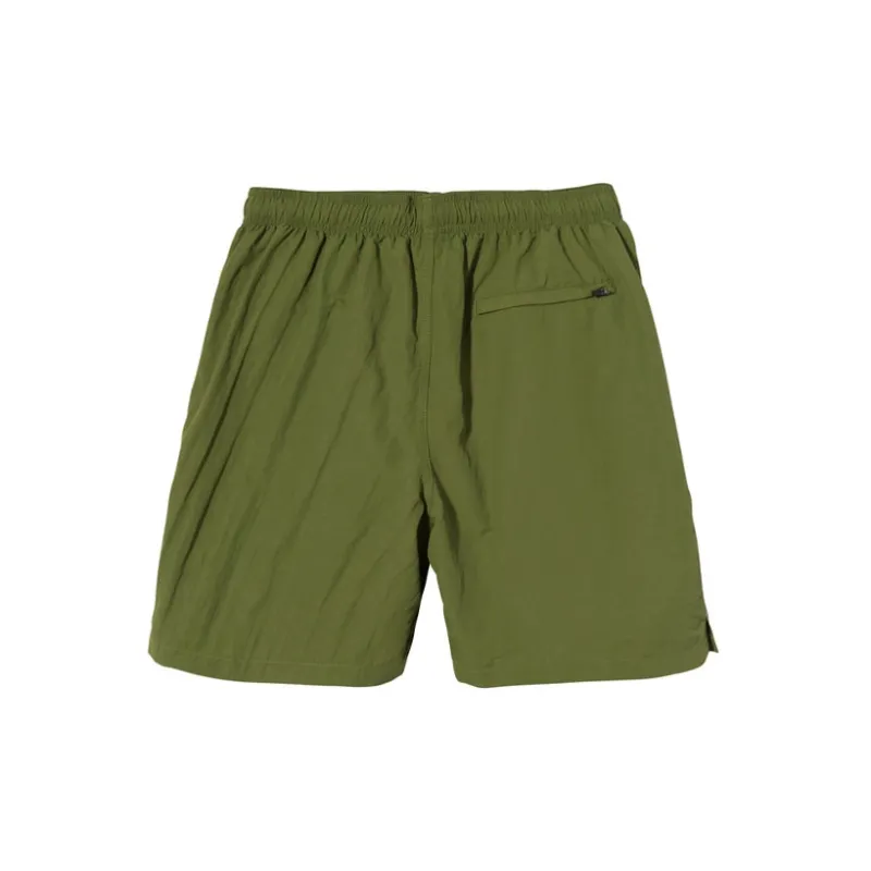 Stussy Stock Water Short-6