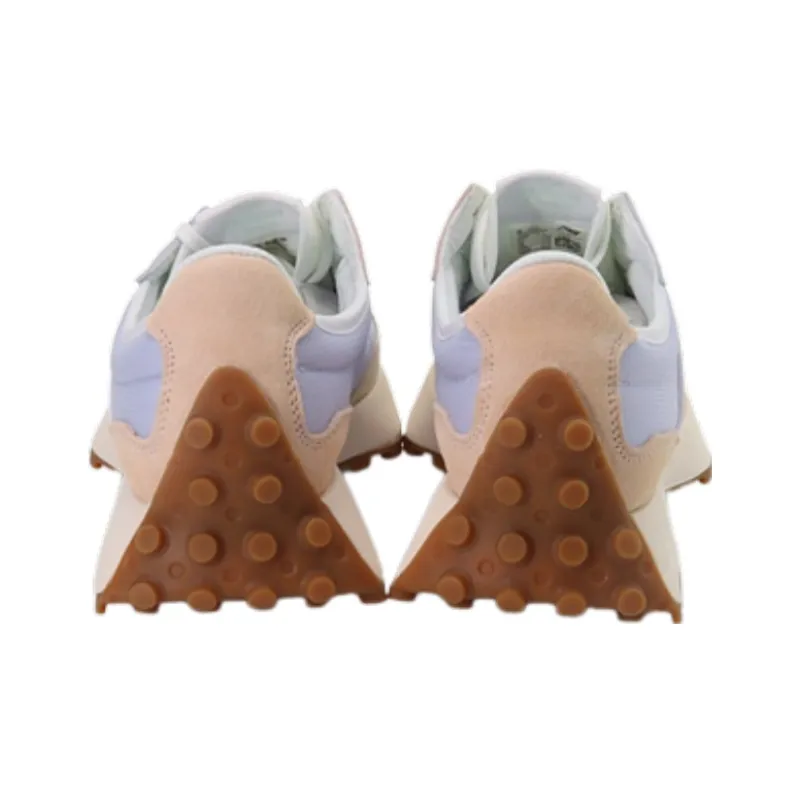 New Balance 327 Morning Fog Women's-3
