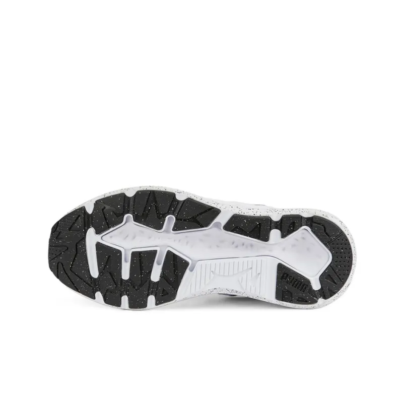 Puma TRC Blaze 'Chance'-5