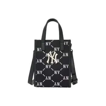MLB New York Yankees Handbags