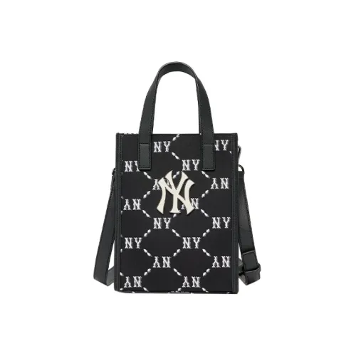 MLB New York Yankees Crossbody Bags