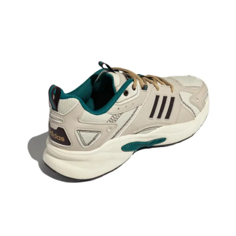 Adidas Neo Jz Runner-3