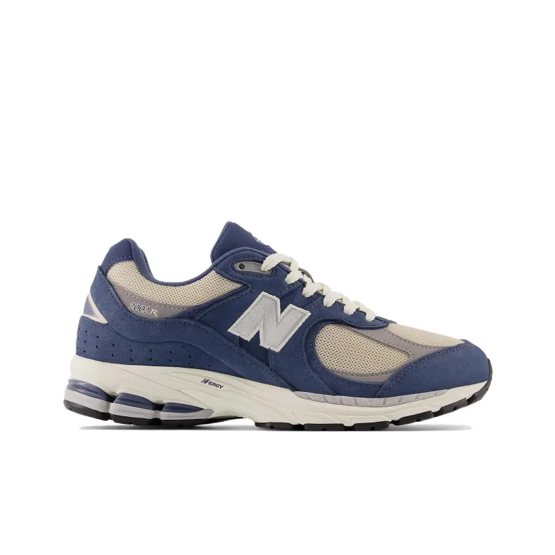 New Balance 2002R Vintage Indigo Calm Taupe-1