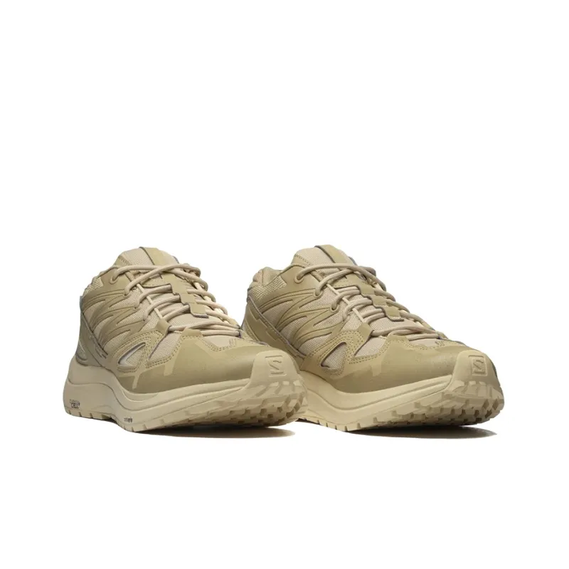 SALOMON Odyssey 1 'Brown' / L00-2