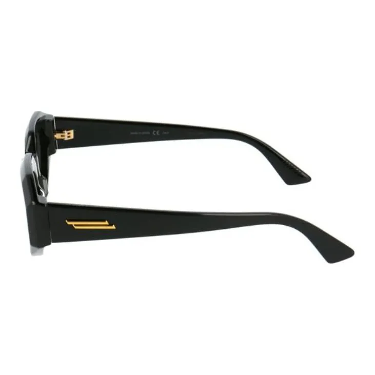 Bottega Veneta Cat Eye Sunglasses-3
