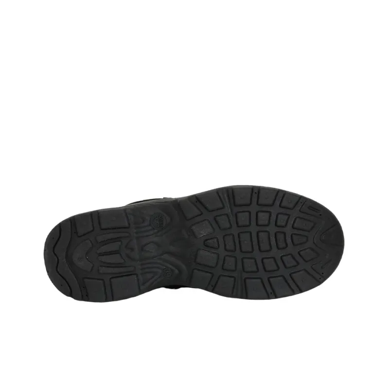 CHIARA FERRAGNI Eye Eye Chunky Sneakers-4