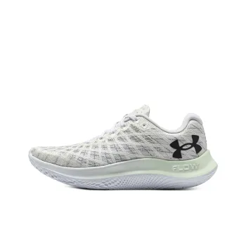 Under Armour Flow Velociti Wind 2 Cn 'White' Women's