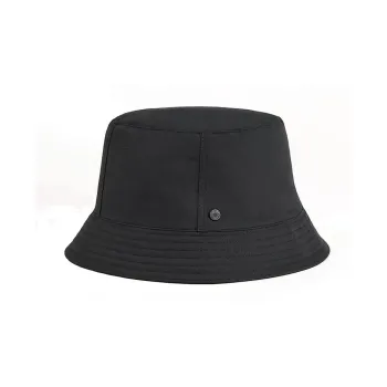 HERMES Bucket Hats Women's