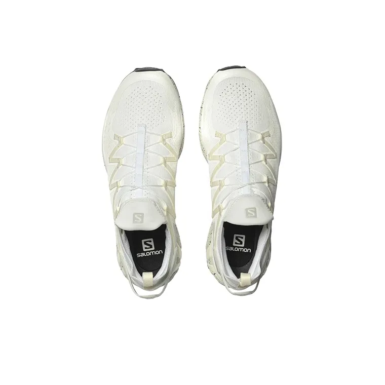 SALOMON XT Rush 'White' / L00-3