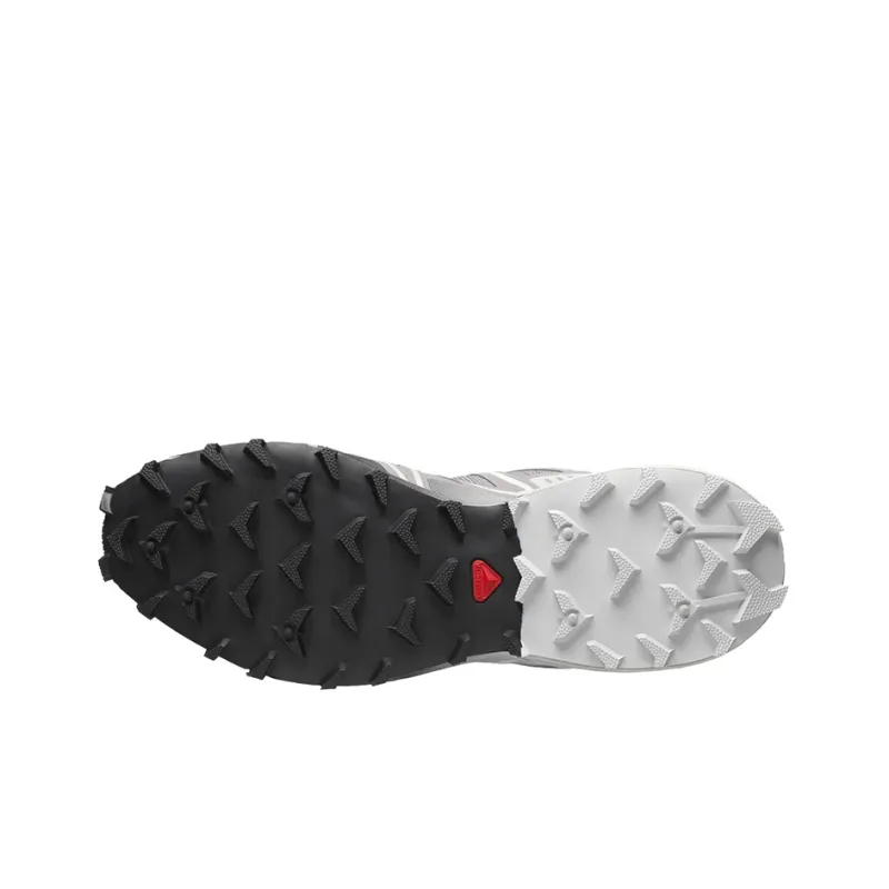 SALOMON Speedcross 3 Reflect 'Grey'-5