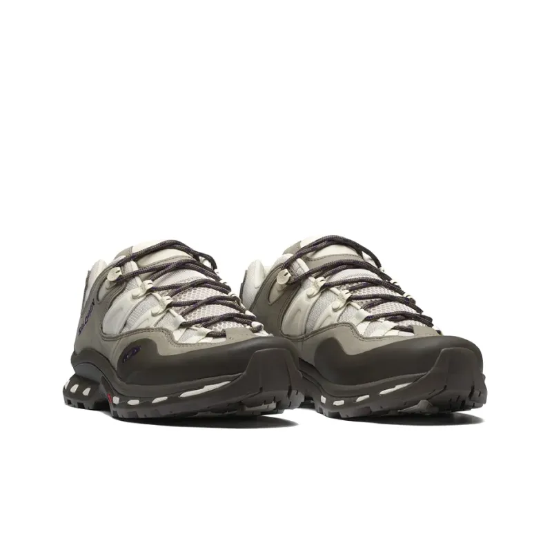 SALOMON XT-Quest 2 Advanced 'Vintage Khaki'-2