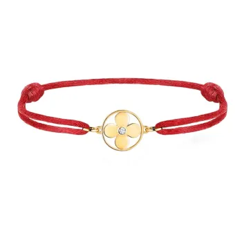 LOUIS VUITTON IDYLLE BLOSSOM Bracelets Women's
