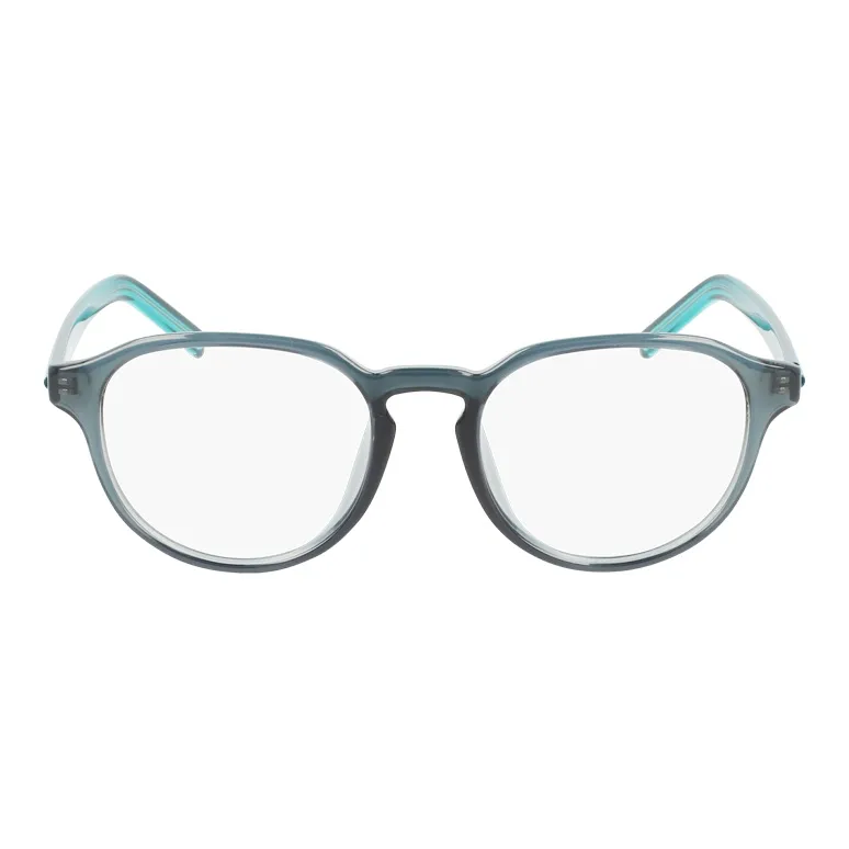 Converse Eyeglass Frames Unisex-6