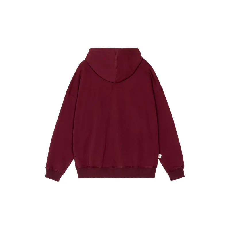 KXLFCHN Sweatshirts Unisex-11