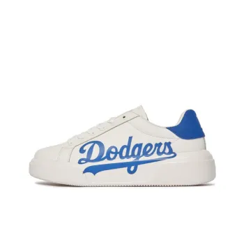 MLB Chunky Classic Dodgers 'White Blue'