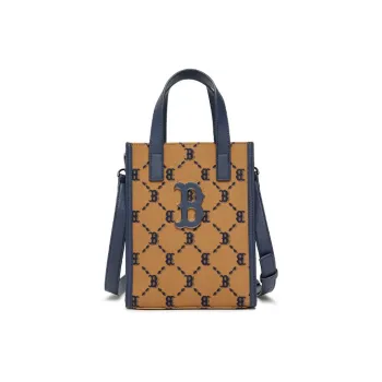 MLB Handbags
