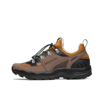 SALOMON Raid Wind 75 / L00