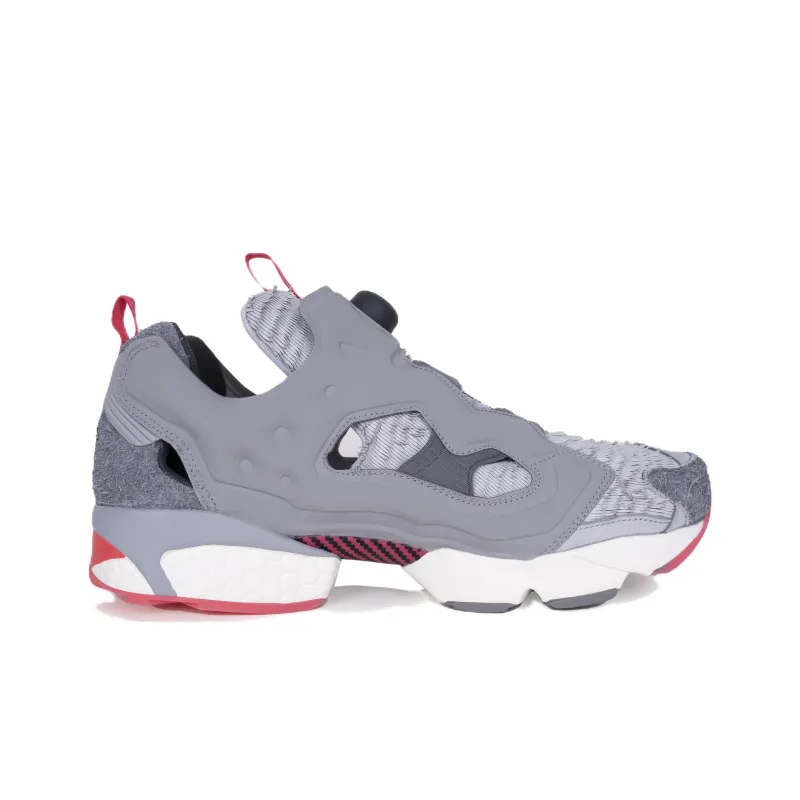 Reebok Instapump Fury Og X Staple X Deal-1