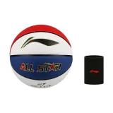 Basketball+Wrist Brace Black