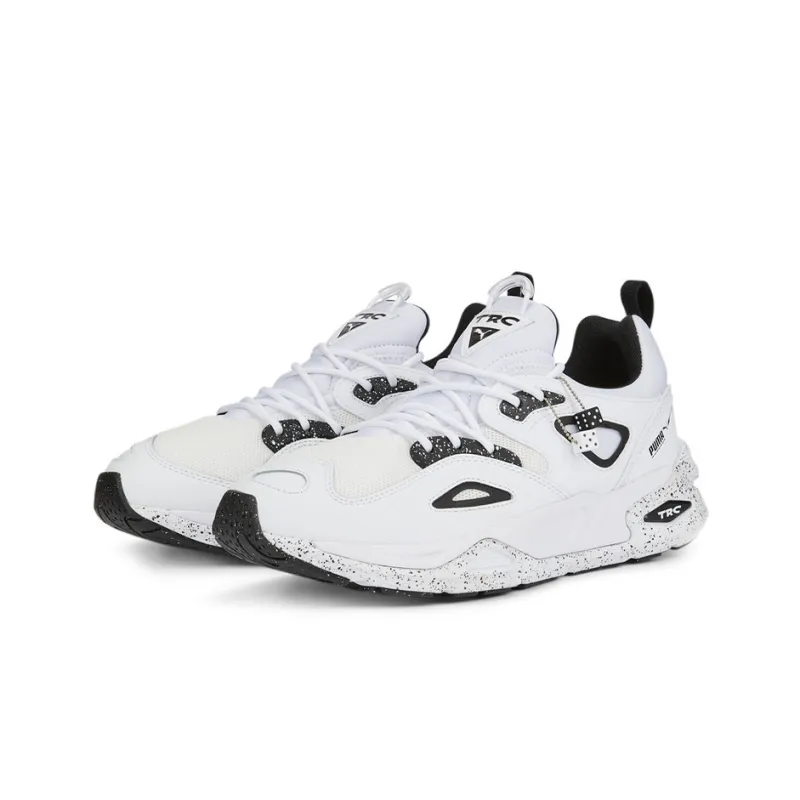 Puma TRC Blaze 'Chance'-2