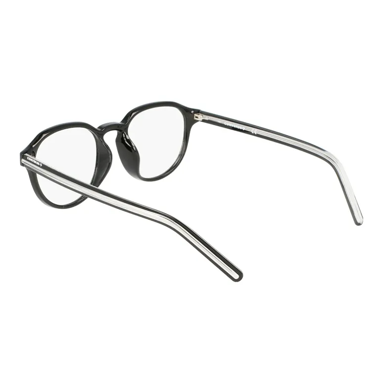 Converse Eyeglass Frames Unisex-3