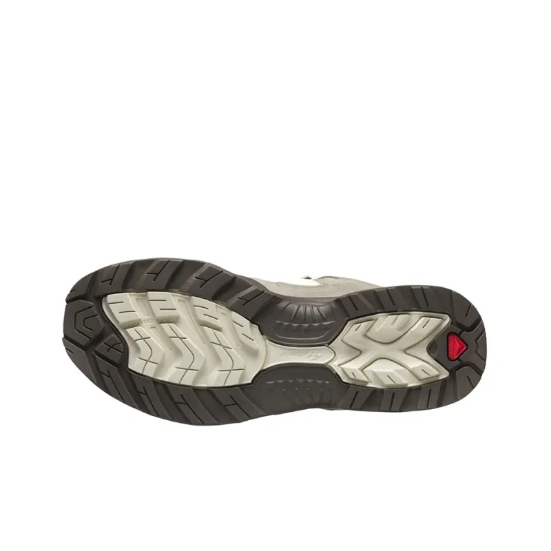 SALOMON XT-Quest 2 Advanced 'Vintage Khaki'-5