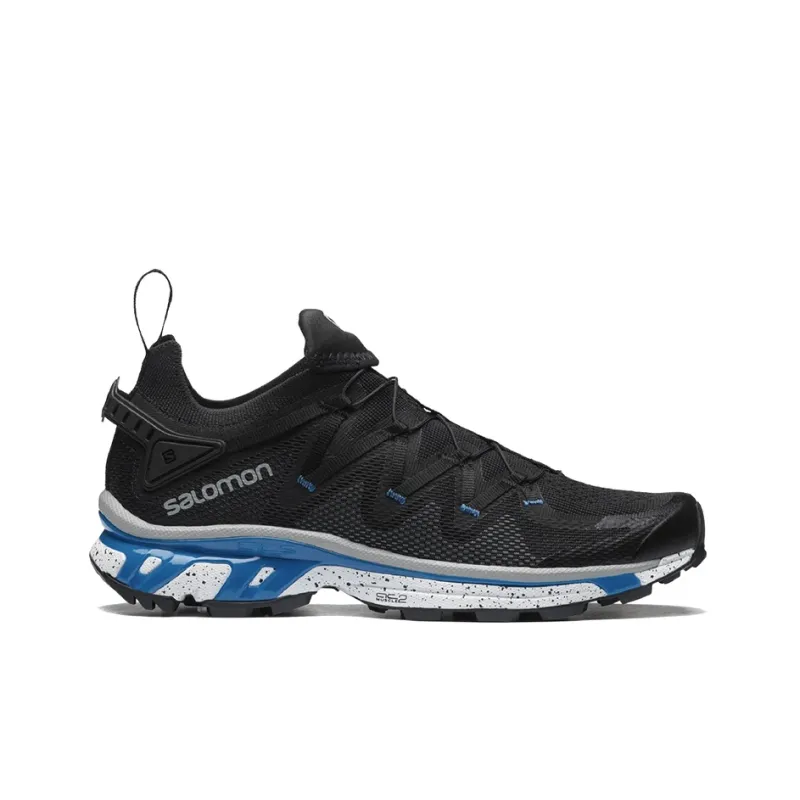 SALOMON XT Rush 'Black'-1