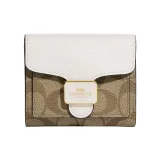 Bag+Dust Bag